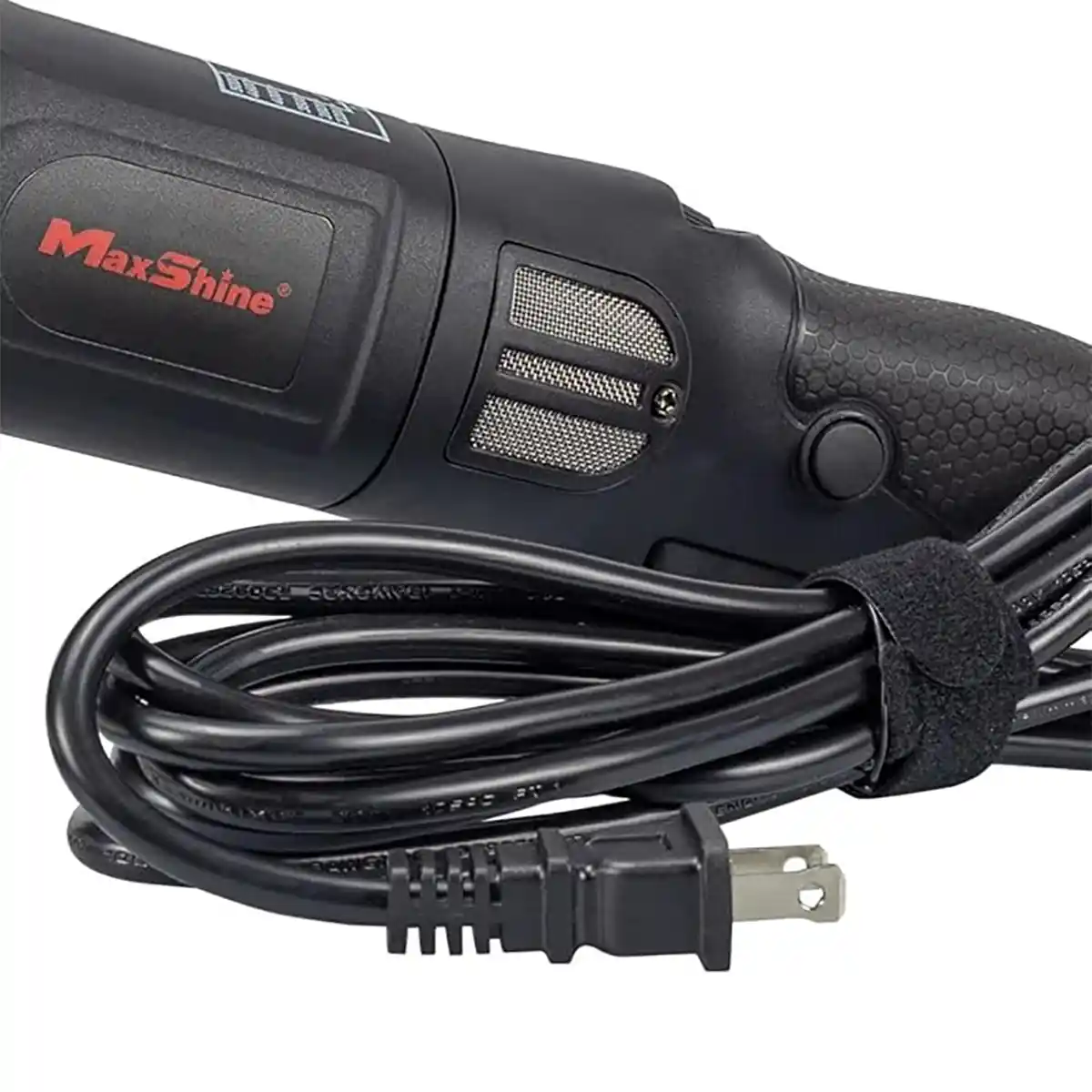 M21 Pro Dual Action Polisher - Image 6